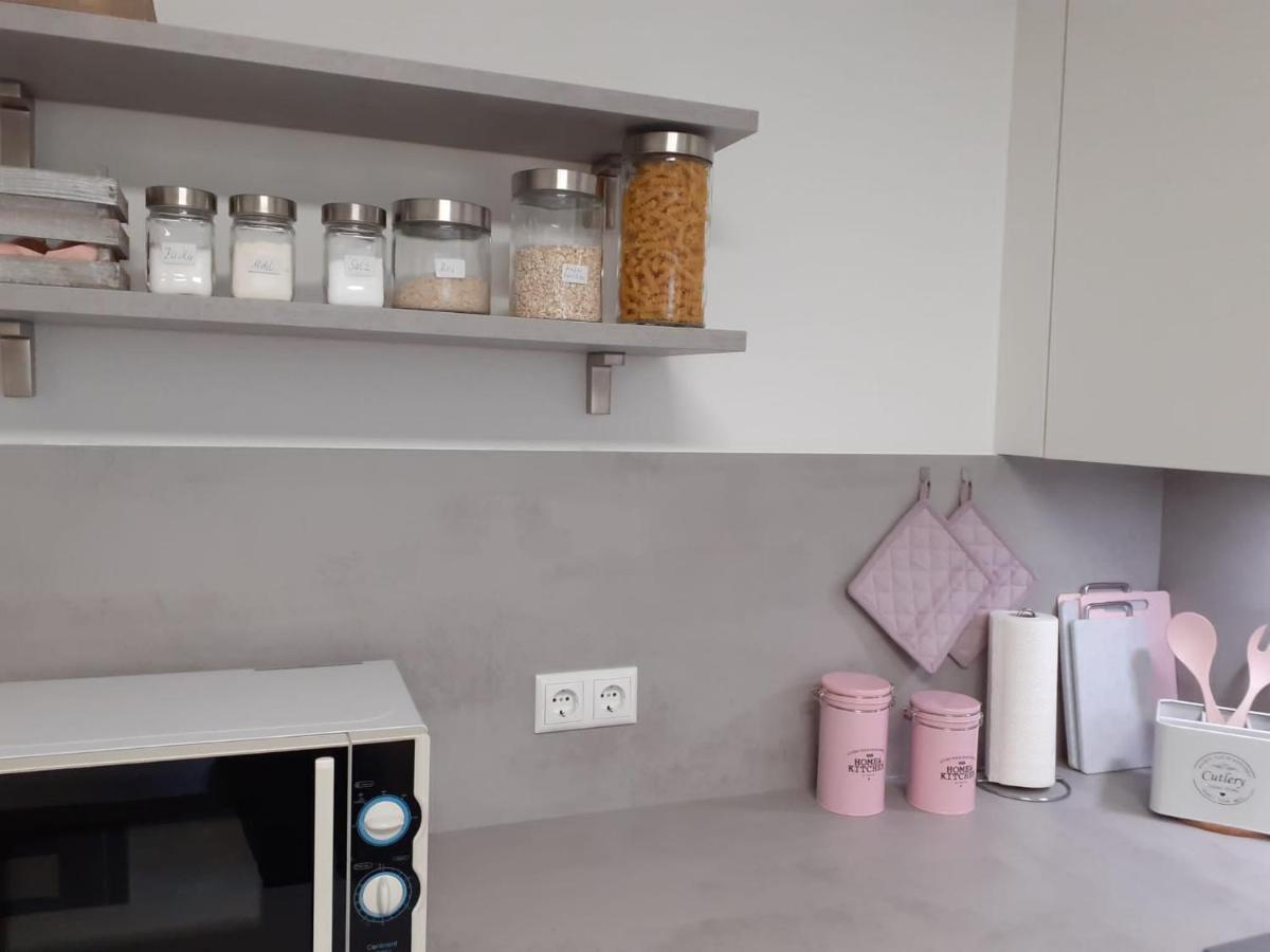 Haus Muehlenbach Apartment Mechernich Luaran gambar
