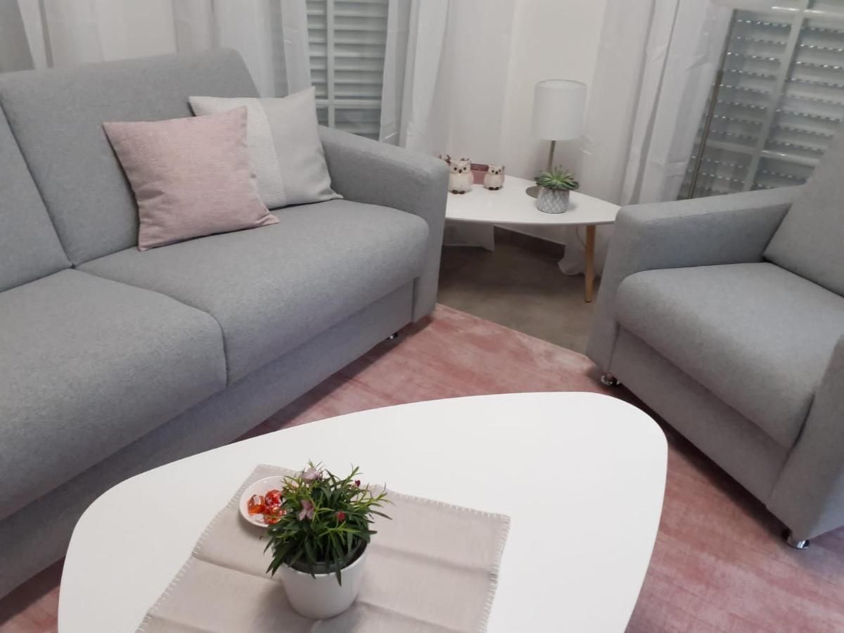 Haus Muehlenbach Apartment Mechernich Luaran gambar