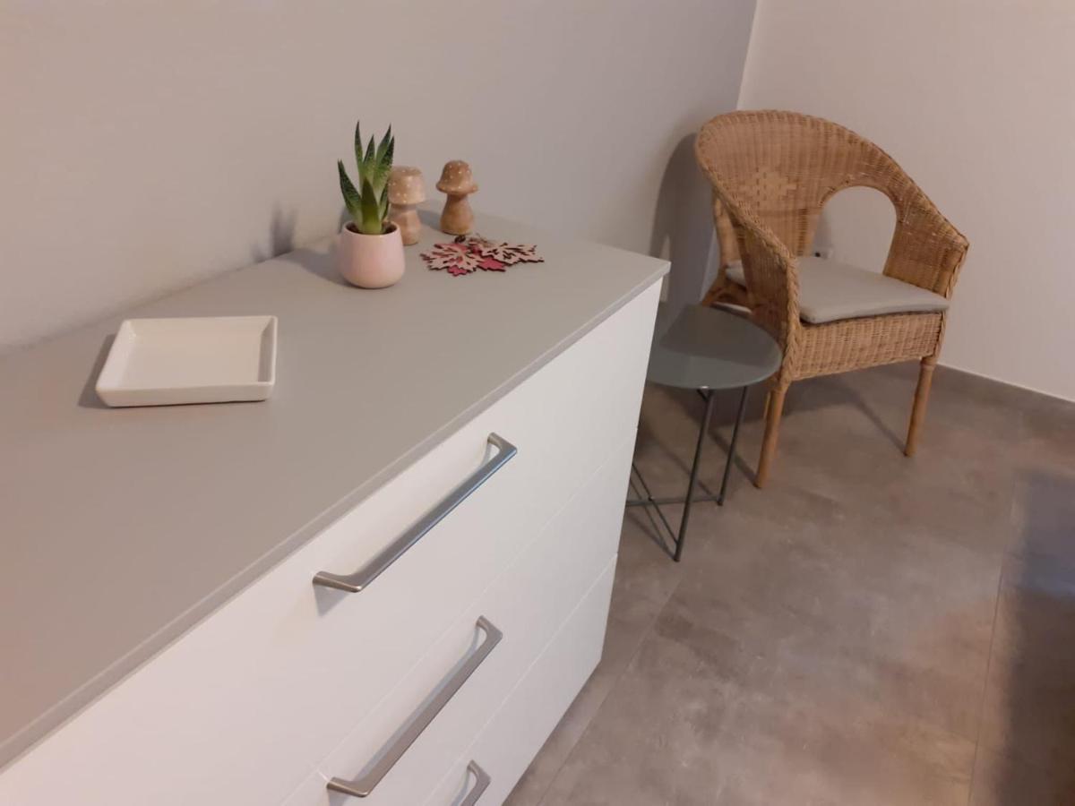 Haus Muehlenbach Apartment Mechernich Luaran gambar