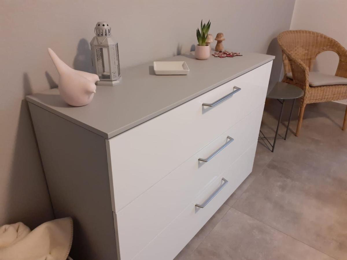 Haus Muehlenbach Apartment Mechernich Luaran gambar